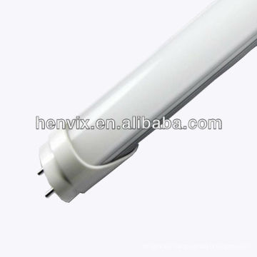 Long Lifespan SMD3014 30W led tube light 3000 lumen